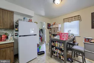 62-68 Tonden Dr, York, PA 17402 - Photo 9