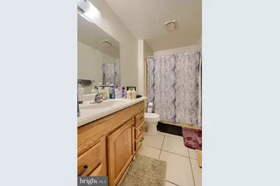 62-68 Tonden Drive, York, PA 17402 - Photo 11