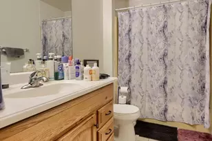 62-68 Tonden Dr, York, PA 17402 - Photo 11