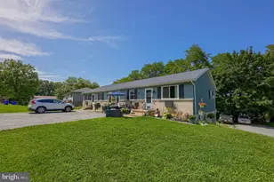62-68 Tonden Dr, York, PA 17402 - Photo 37