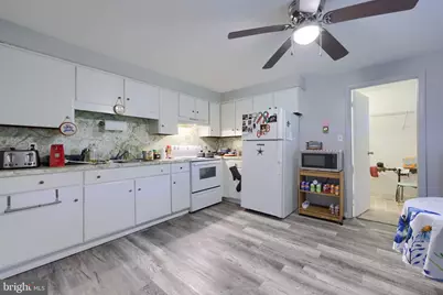 62-68 Tonden Drive, York, PA 17402 - Photo 15