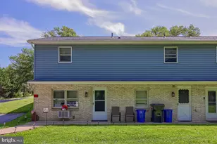 62-68 Tonden Dr, York, PA 17402 - Photo 35