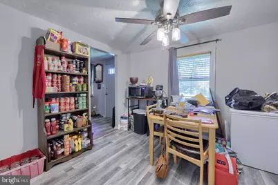62-68 Tonden Drive, York, PA 17402 - Photo 27