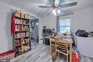 62-68 Tonden Dr, York, PA 17402 - Photo 27