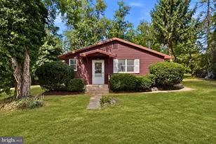 591 Codorus Furnace Rd, Mount Wolf, PA 17347 - Photo 27
