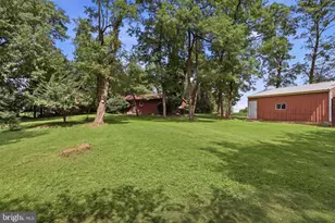591 Codorus Furnace Rd, Mount Wolf, PA 17347 - Photo 33