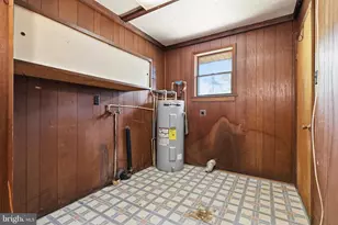 591 Codorus Furnace Rd, Mount Wolf, PA 17347 - Photo 19