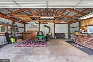 591 Codorus Furnace Rd, Mount Wolf, PA 17347 - Photo 53