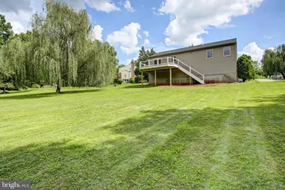 155 N Griffiths Lane, Manchester, PA 17345 - Photo 21