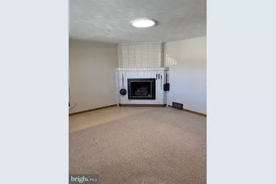 2620 Raleigh Drive, York, PA 17402 - Photo 15