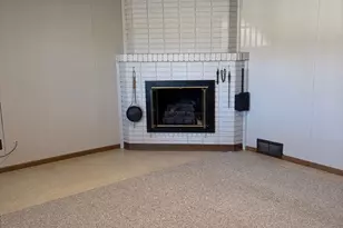2620 Raleigh Dr, York, PA 17402 - Photo 15