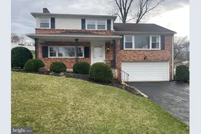 2620 Raleigh Drive, York, PA 17402 - Photo 1
