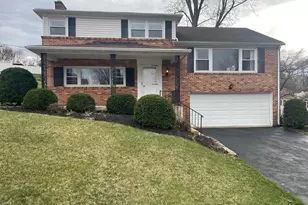 2620 Raleigh Dr, York, PA 17402 - Photo 1