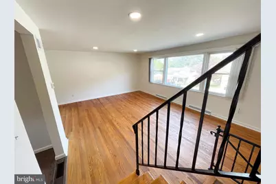 2620 Raleigh Drive, York, PA 17402 - Photo 3