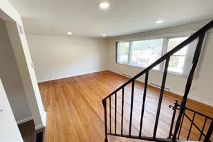 2620 Raleigh Dr, York, PA 17402 - Photo 3