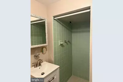 2620 Raleigh Drive, York, PA 17402 - Photo 13