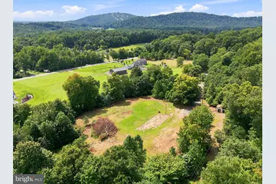 970 Pinetown Road, Lewisberry, PA 17339 - Photo 3