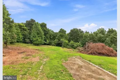 970 Pinetown Road, Lewisberry, PA 17339 - Photo 15