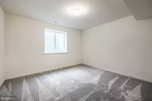 61 Black Oak Ct, Stewartstown, PA 17363 - Photo 35