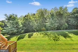 3711 Armory Ln, York, PA 17408 - Photo 19