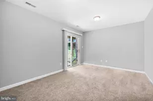 3711 Armory Ln, York, PA 17408 - Photo 15