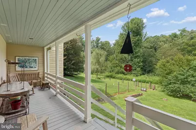 14678 Taylor Hill Road, Glen Rock, PA 17327 - Photo 51