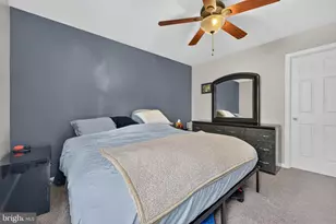 2721 Woodmont Dr, York, PA 17404 - Photo 15