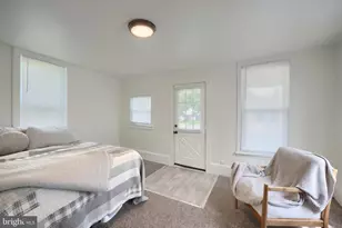 315 S Highland Ave, York, PA 17404 - Photo 17
