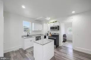 315 S Highland Ave, York, PA 17404 - Photo 7