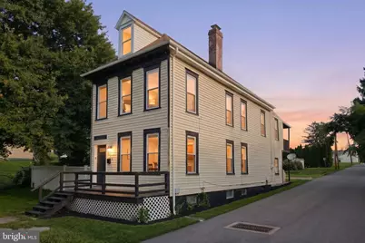 315 S Highland Avenue, York, PA 17404 - Photo 1