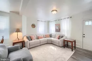 315 S Highland Ave, York, PA 17404 - Photo 5