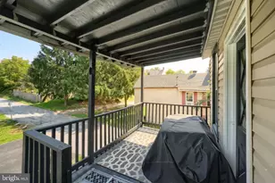 315 S Highland Ave, York, PA 17404 - Photo 19