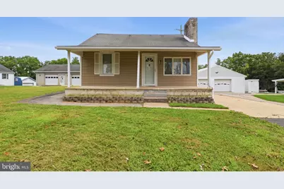 430 Hykes Mill Road, Manchester, PA 17345 - Photo 3