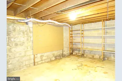 576 Grant Drive, Hanover, PA 17331 - Photo 21