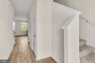 335 Locust Run Dr, York, PA 17404 - Photo 11