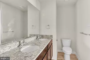 335 Locust Run Dr, York, PA 17404 - Photo 21