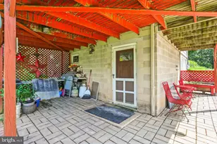 8221 Church Rd, Felton, PA 17322 - Photo 43