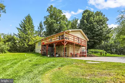 8221 Church Road, Felton, PA 17322 - Photo 39