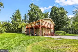 8221 Church Rd, Felton, PA 17322 - Photo 39