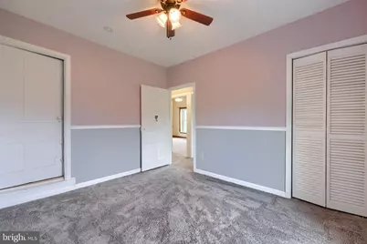 745 Meadowview Drive, Red Lion, PA 17356 - Photo 27