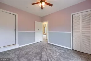 745 Meadowview Dr, Red Lion, PA 17356 - Photo 27