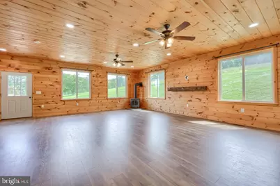 745 Meadowview Drive, Red Lion, PA 17356 - Photo 7