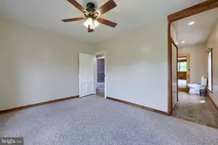 745 Meadowview Dr, Red Lion, PA 17356 - Photo 21
