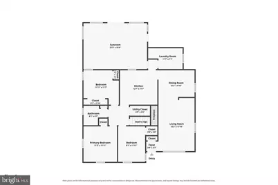 1561 5th Avenue, York, PA 17403 - Photo 23