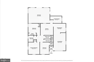 1561 5th Ave, York, PA 17403 - Photo 23