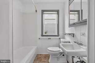 1561 5th Ave, York, PA 17403 - Photo 13