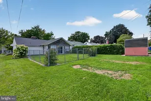 1561 5th Ave, York, PA 17403 - Photo 19