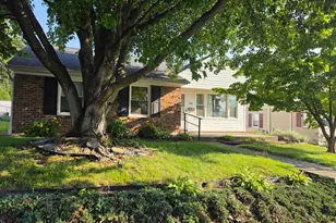 1561 5th Ave, York, PA 17403 - Photo 1
