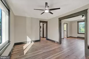 5110 N George Street Ext, Manchester, PA 17345 - Photo 3