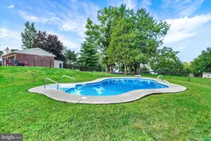 5110 N George Street Ext, Manchester, PA 17345 - Photo 9